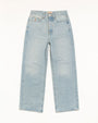 RELAXED JEAN DENIM