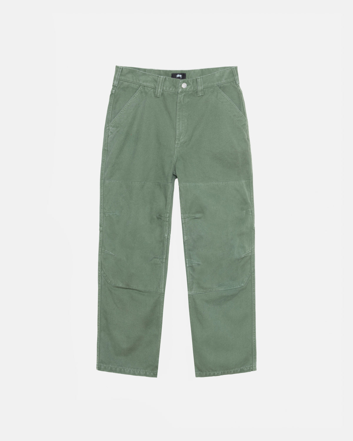 Trekking Pant - Mens Pant | Stussy – Stüssy