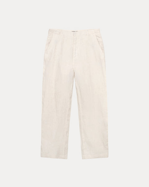 Pants: Work Pants, Cargo Pants & Jeans by Stussy – Stüssy
