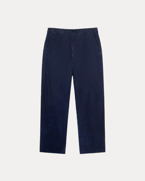 Pants: Work Pants, Cargo Pants & Jeans by Stussy – Stüssy