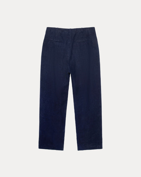 Pants: Work Pants, Cargo Pants & Jeans by Stussy – Stüssy