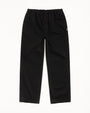 BEACH PANT COTTON TWILL