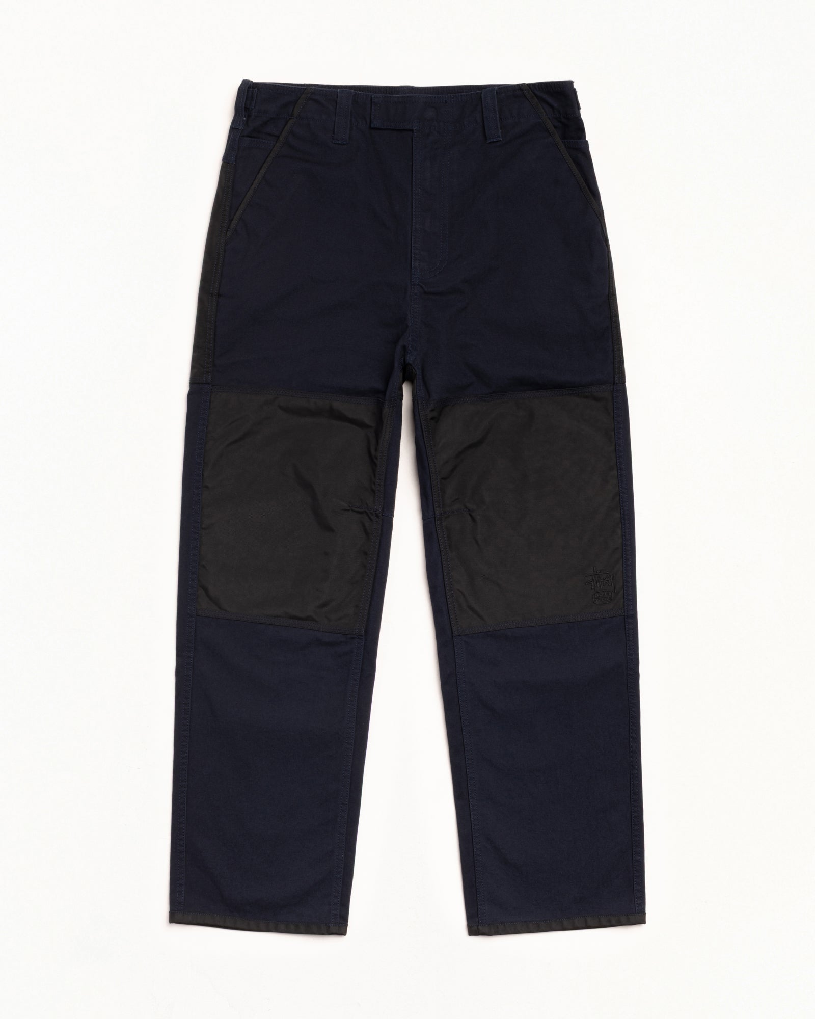 パンツ STUSSY & NIKE UTILITY PANT OBSIDIAN M Stüssy & Nike Utility Pant – Obsidian | Bottoms | Stüssy Canada