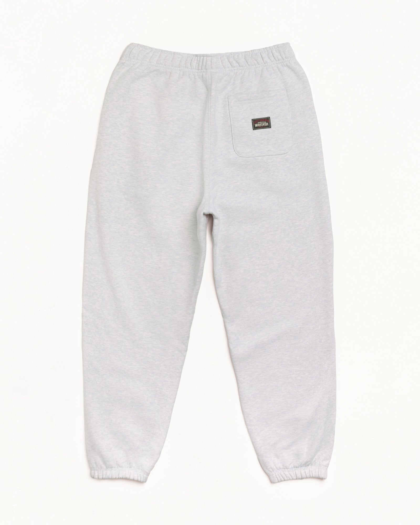 WORKGEAR SWEATPANT