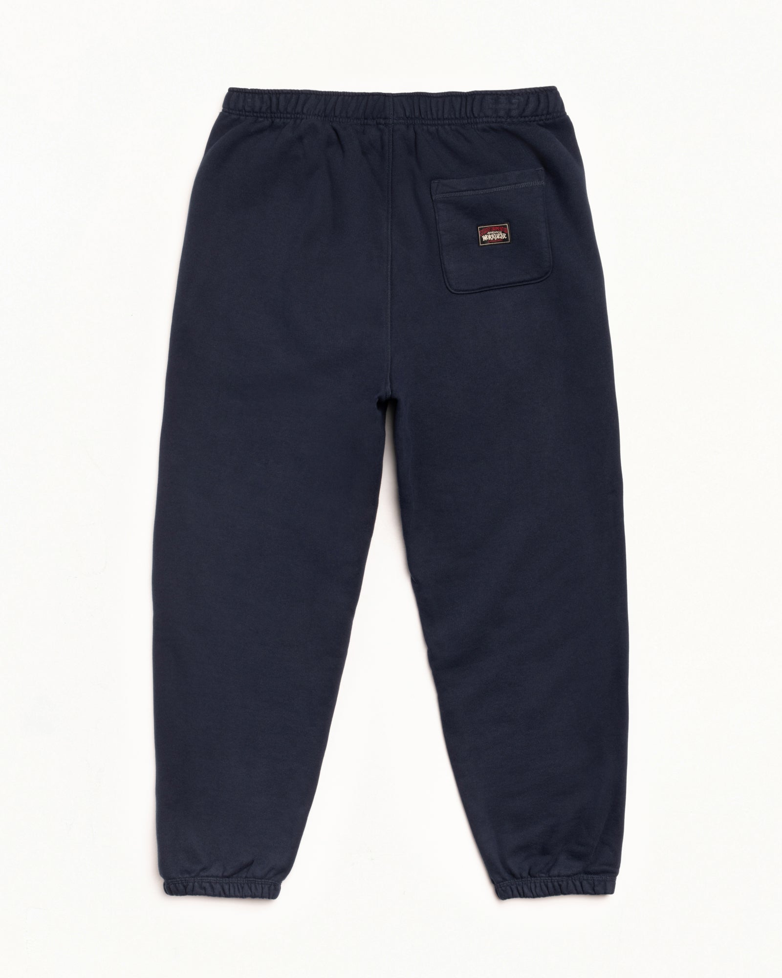 WORKGEAR SWEATPANT