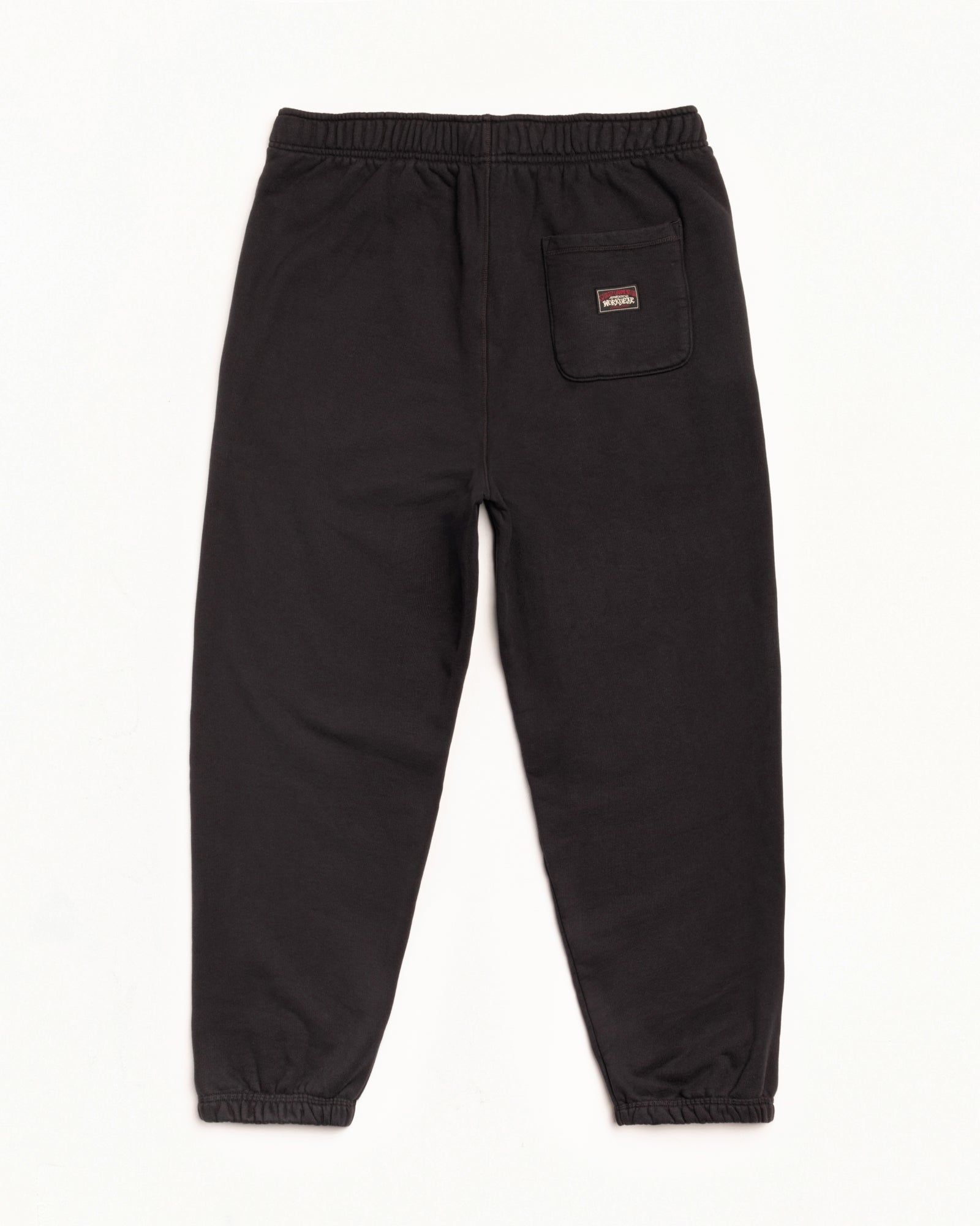 WORKGEAR SWEATPANT