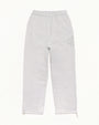 ESTABLISHED FLEECE PANT