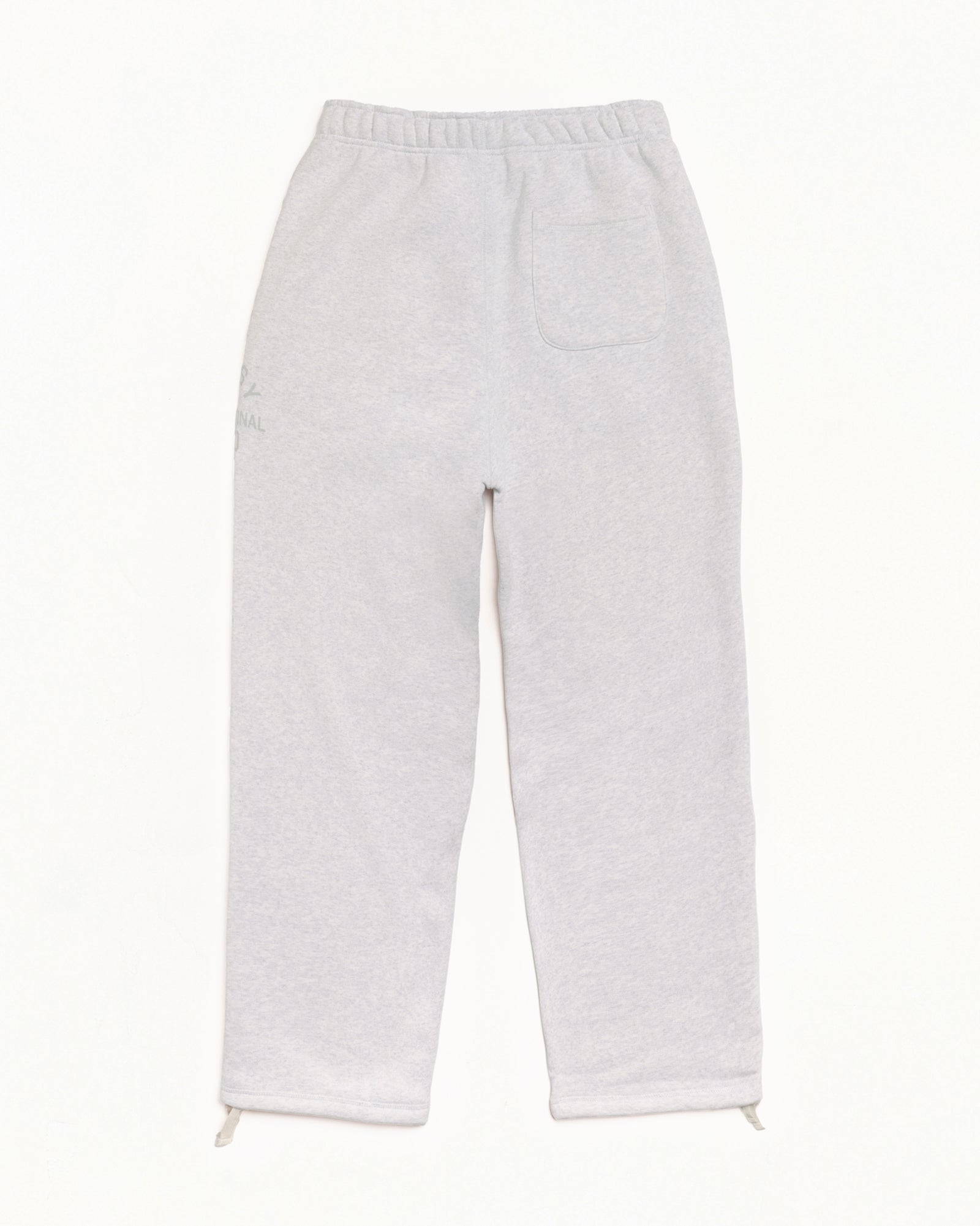 パンツ stussy nyco convertible pant light gray Stussy Nyco Convertible Pant Light Grey Men's - US