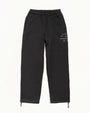 ESTABLISHED FLEECE PANT