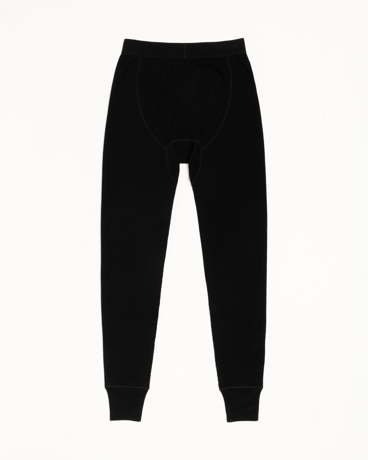 M STUSSY BASIC STÜSSY THERMAL BLACK Stüssy: Skullcap Basic Striped 
