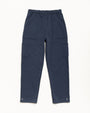 UTILITY FLEECE PANT