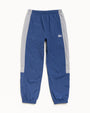 NYLON TRACK PANT