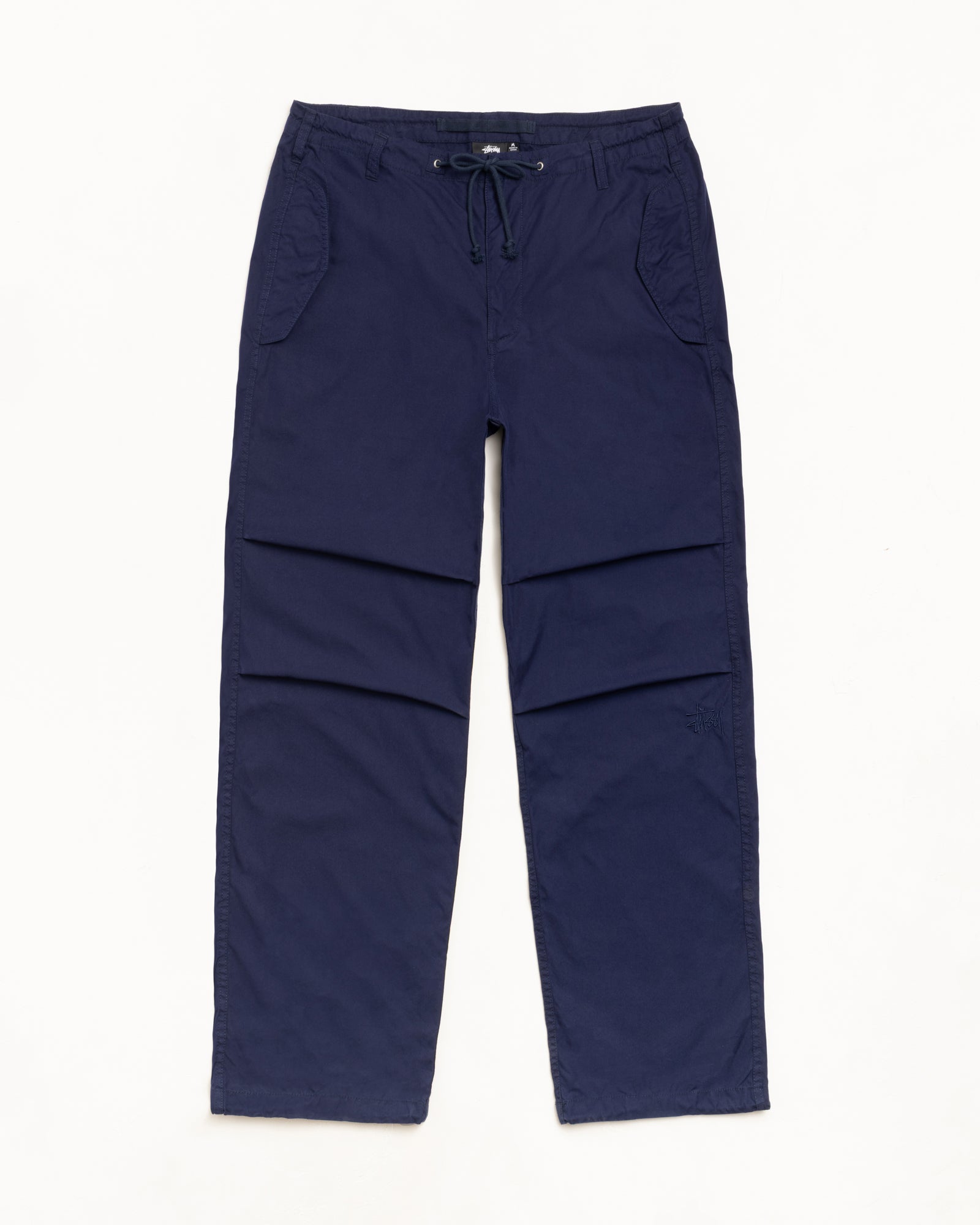 Pants | Chinos, Cargos & Jeans | Stüssy