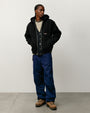 NYCO SURPLUS PANT