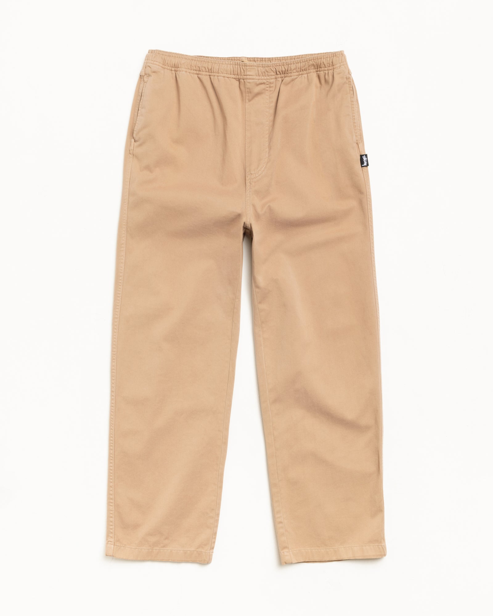Pants | Chinos, Cargos & Jeans | Stüssy