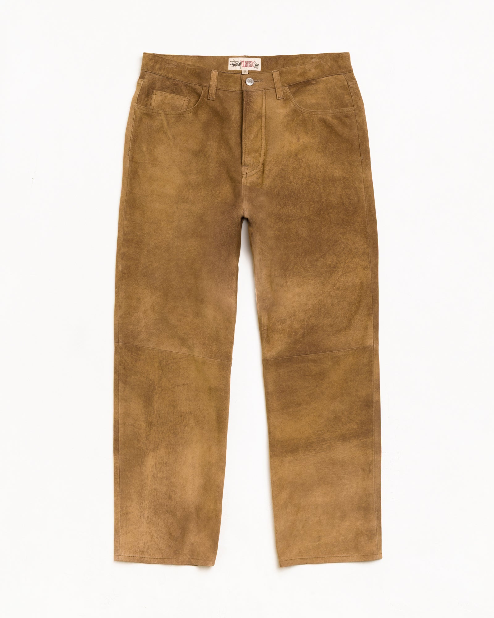 Pants | Chinos, Cargos & Jeans | Stüssy