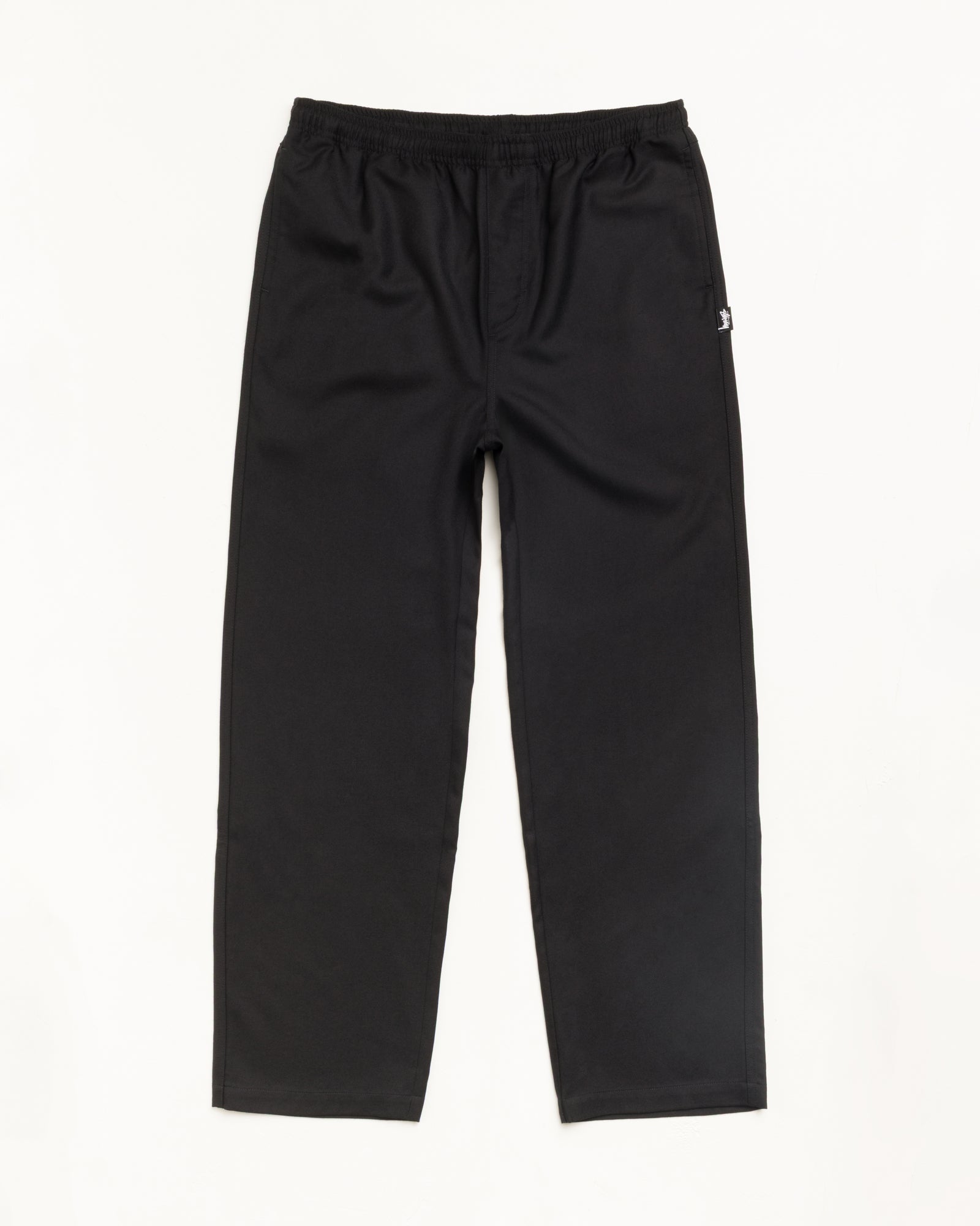 Pants | Chinos, Cargos & Jeans | Stüssy