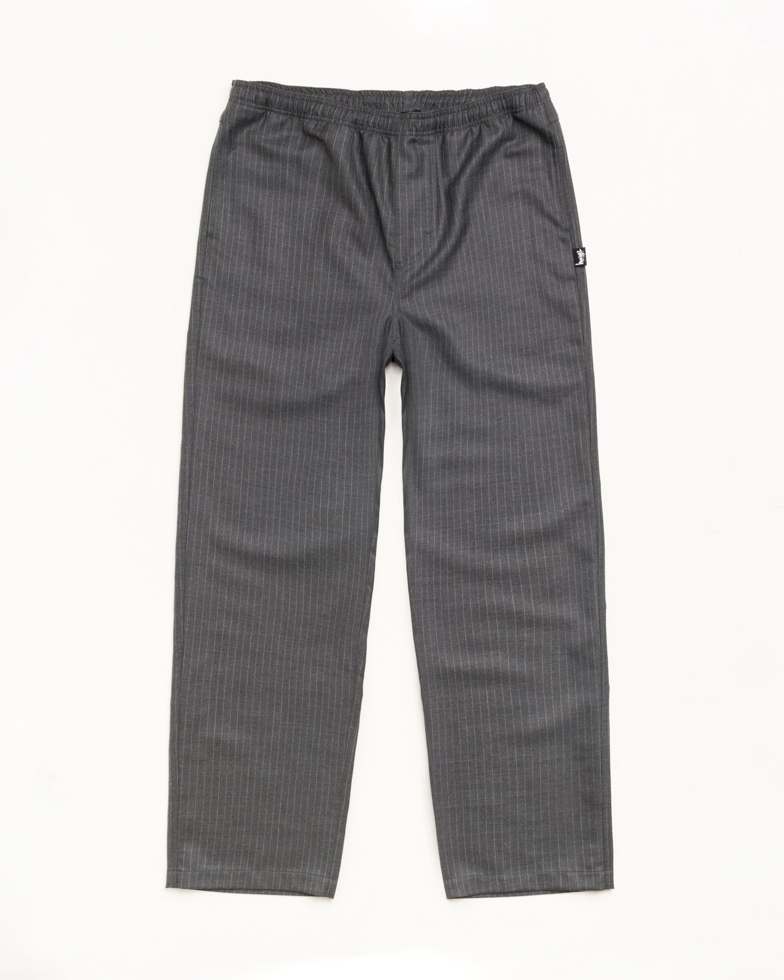 Pants | Chinos, Cargos & Jeans | Stüssy