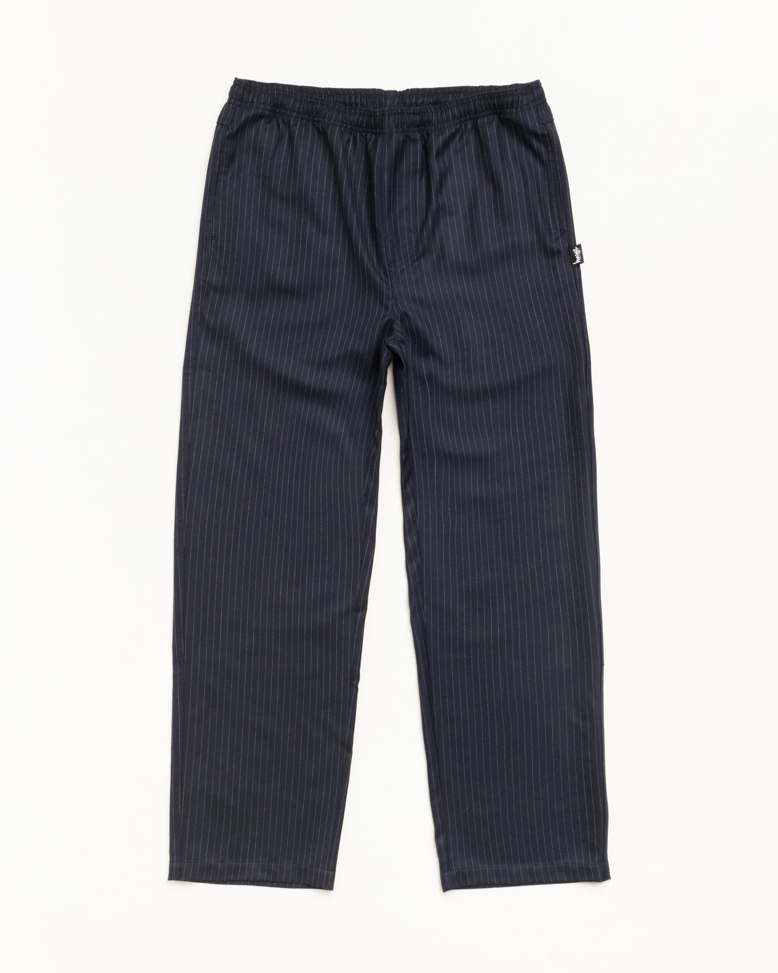 Pants | Chinos, Cargos & Jeans | Stüssy