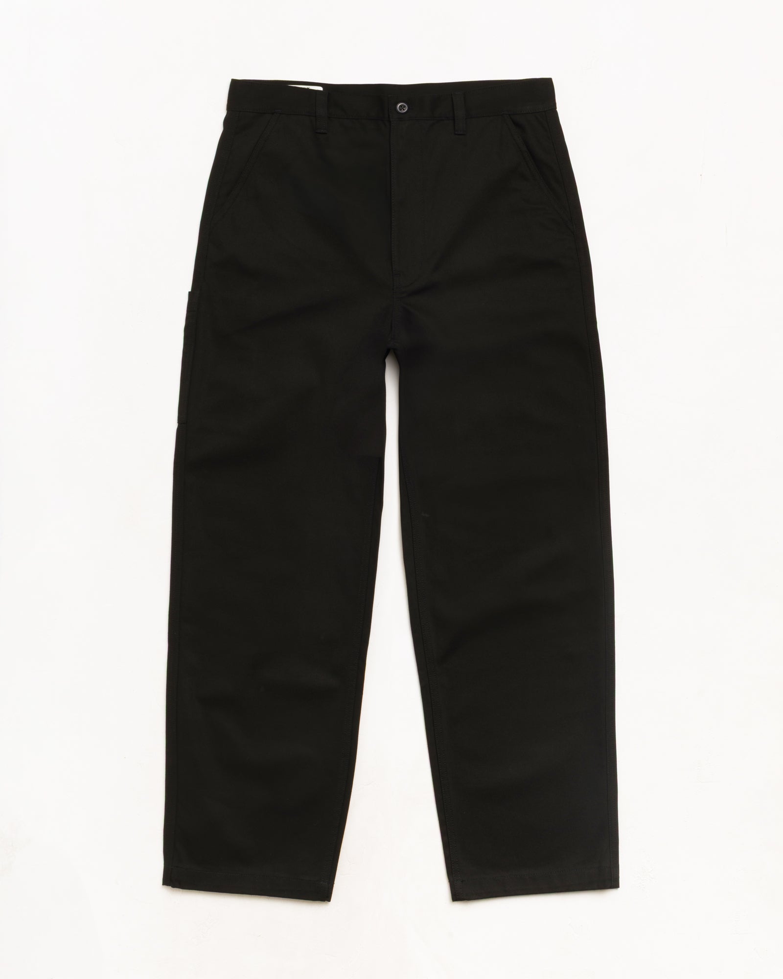 Pants | Chinos, Cargos & Jeans | Stüssy