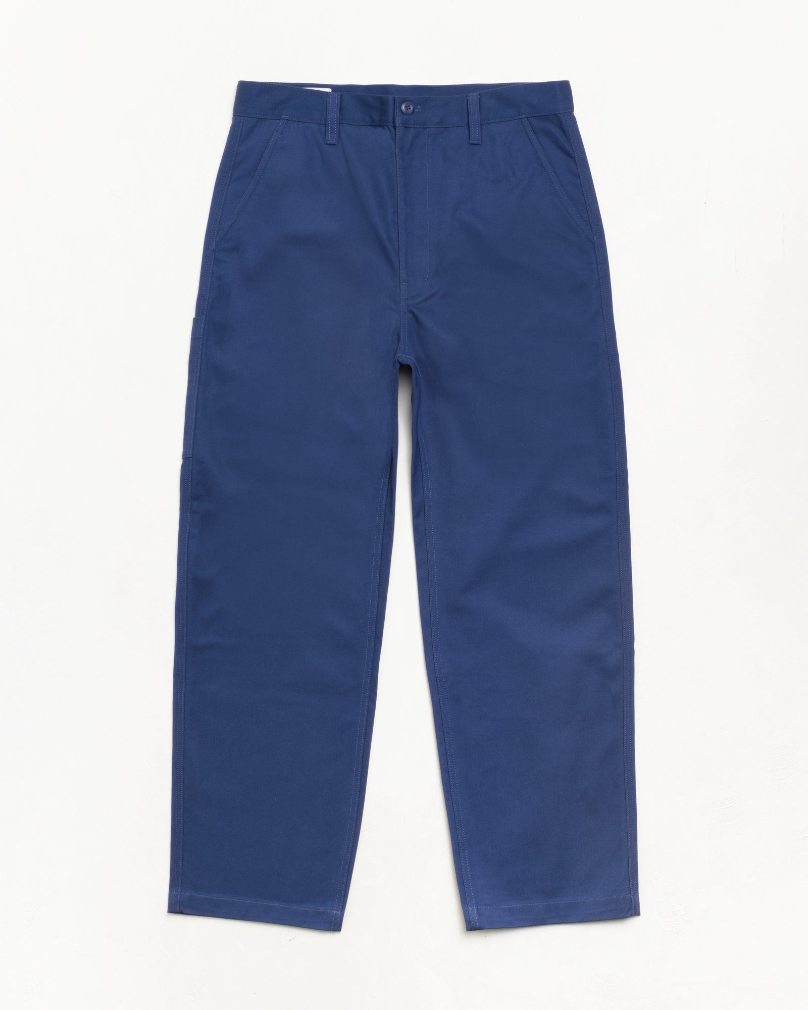 Pants | Chinos, Cargos & Jeans | Stüssy