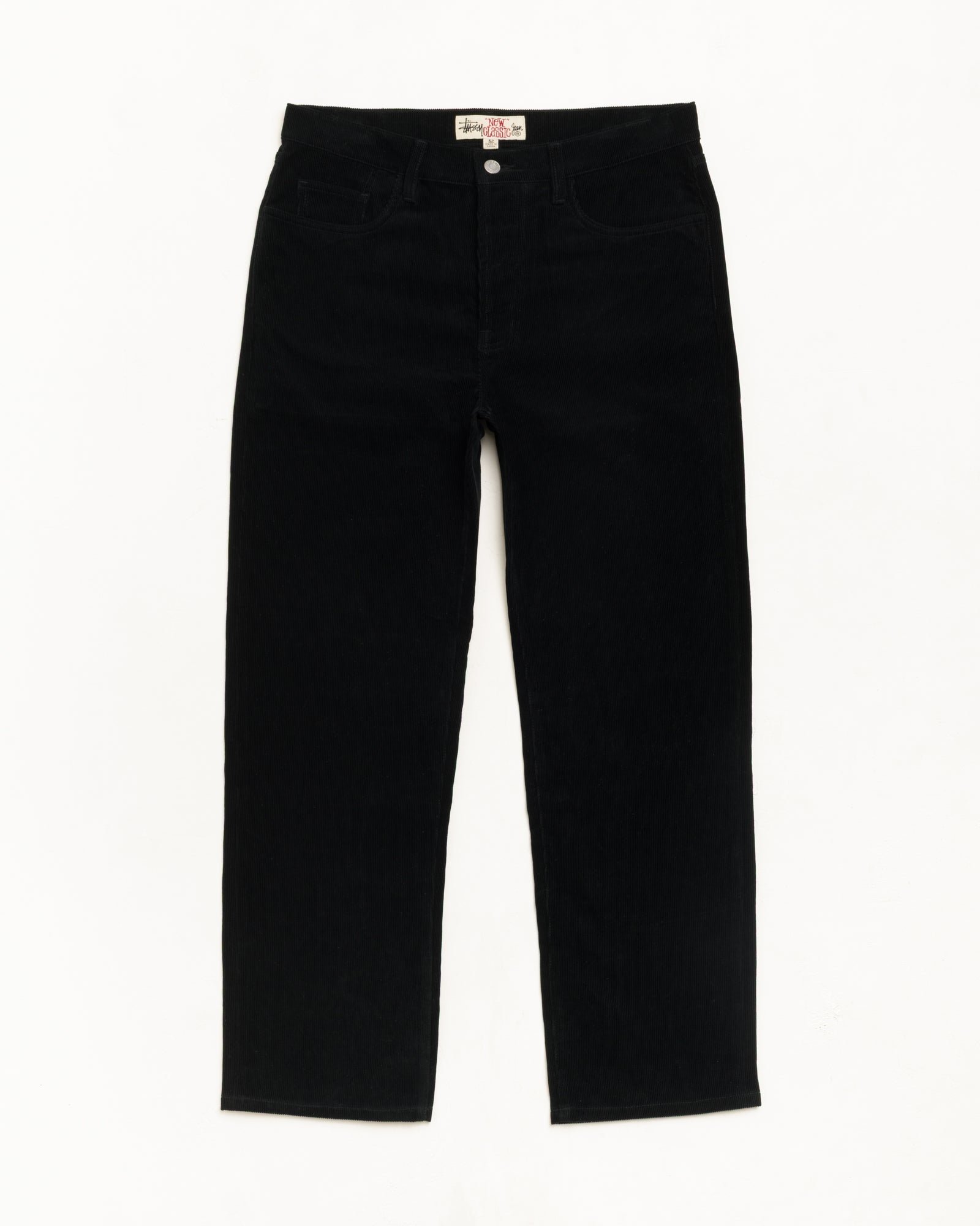 Pants | Chinos, Cargos & Jeans | Stüssy