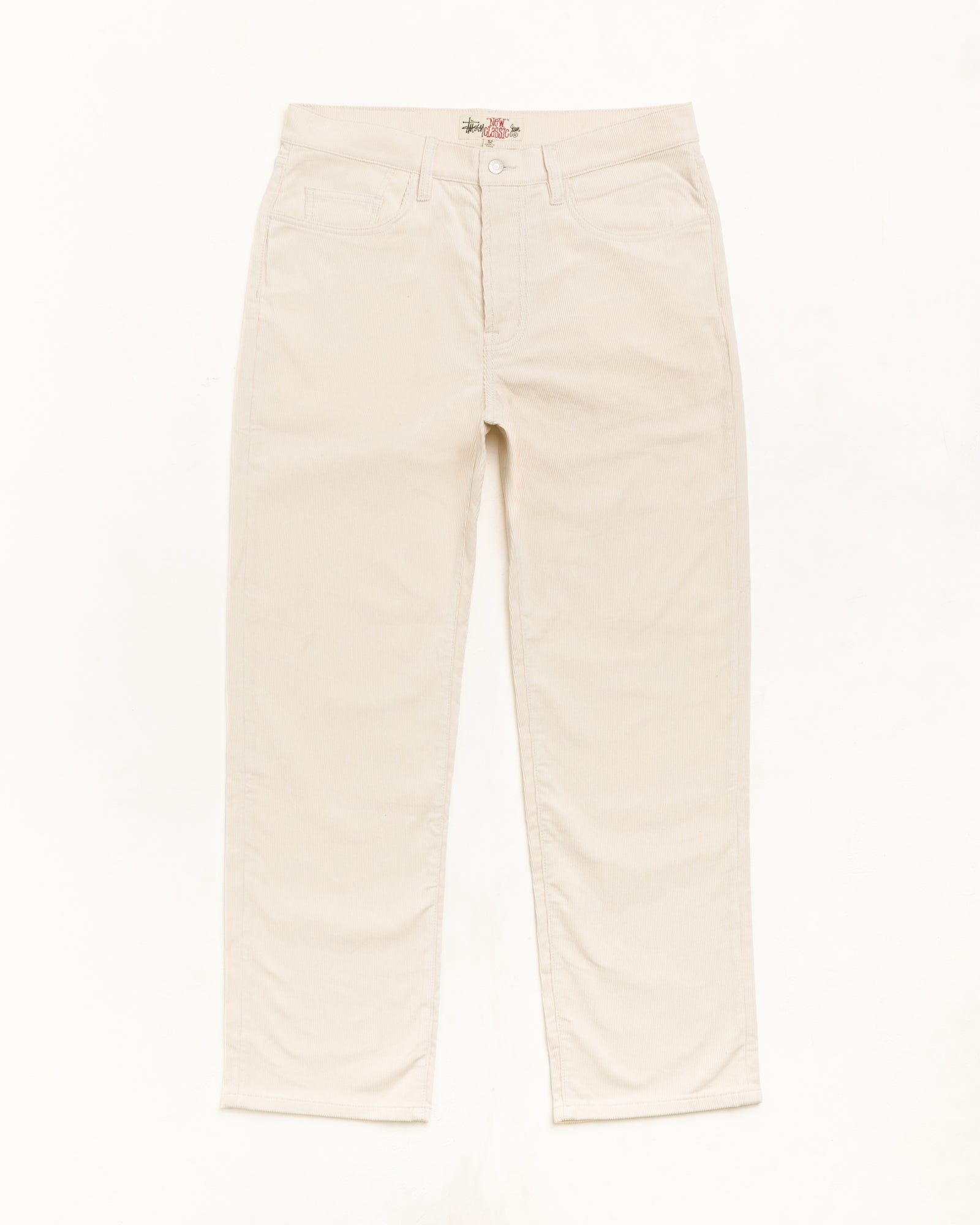 Pants | Chinos, Cargos & Jeans | Stüssy