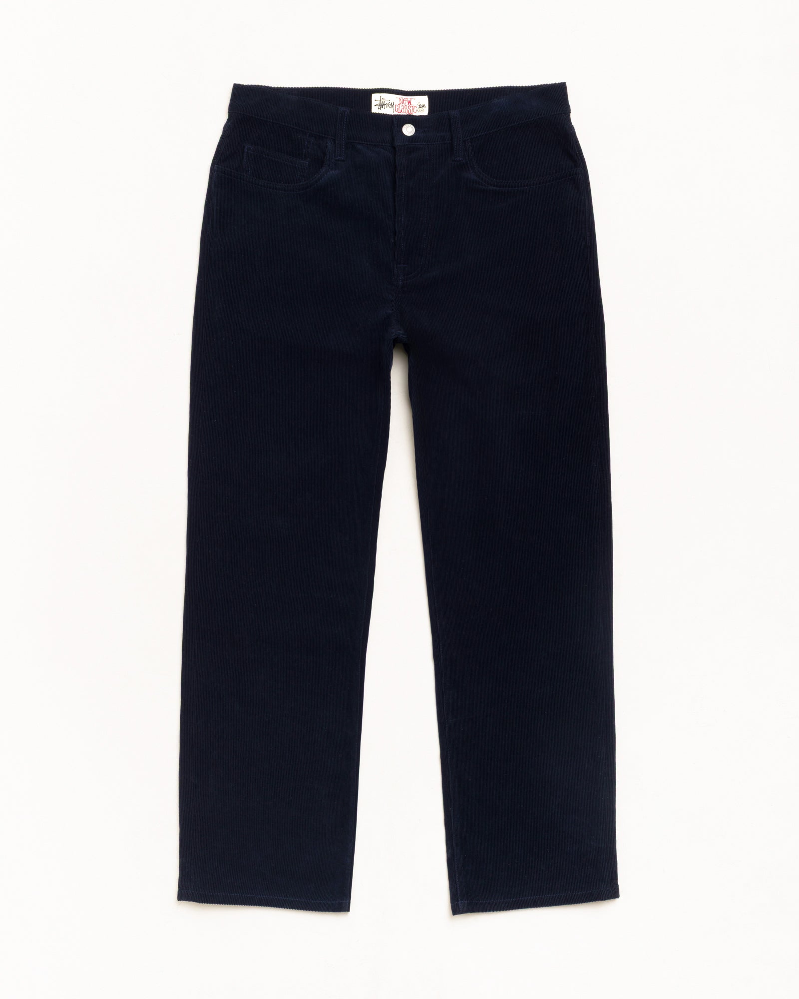 Pants | Chinos, Cargos & Jeans | Stüssy