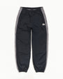 SIDE STRIPE TRACK PANT
