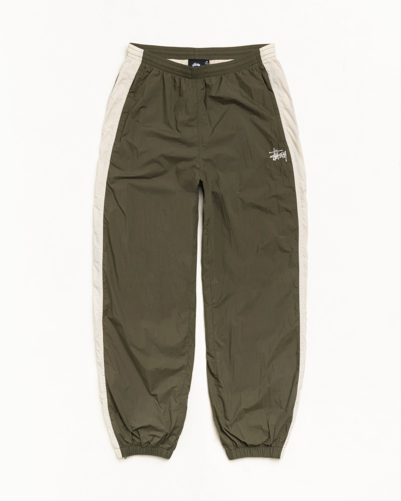 Pants | Chinos, Cargos & Jeans | Stüssy
