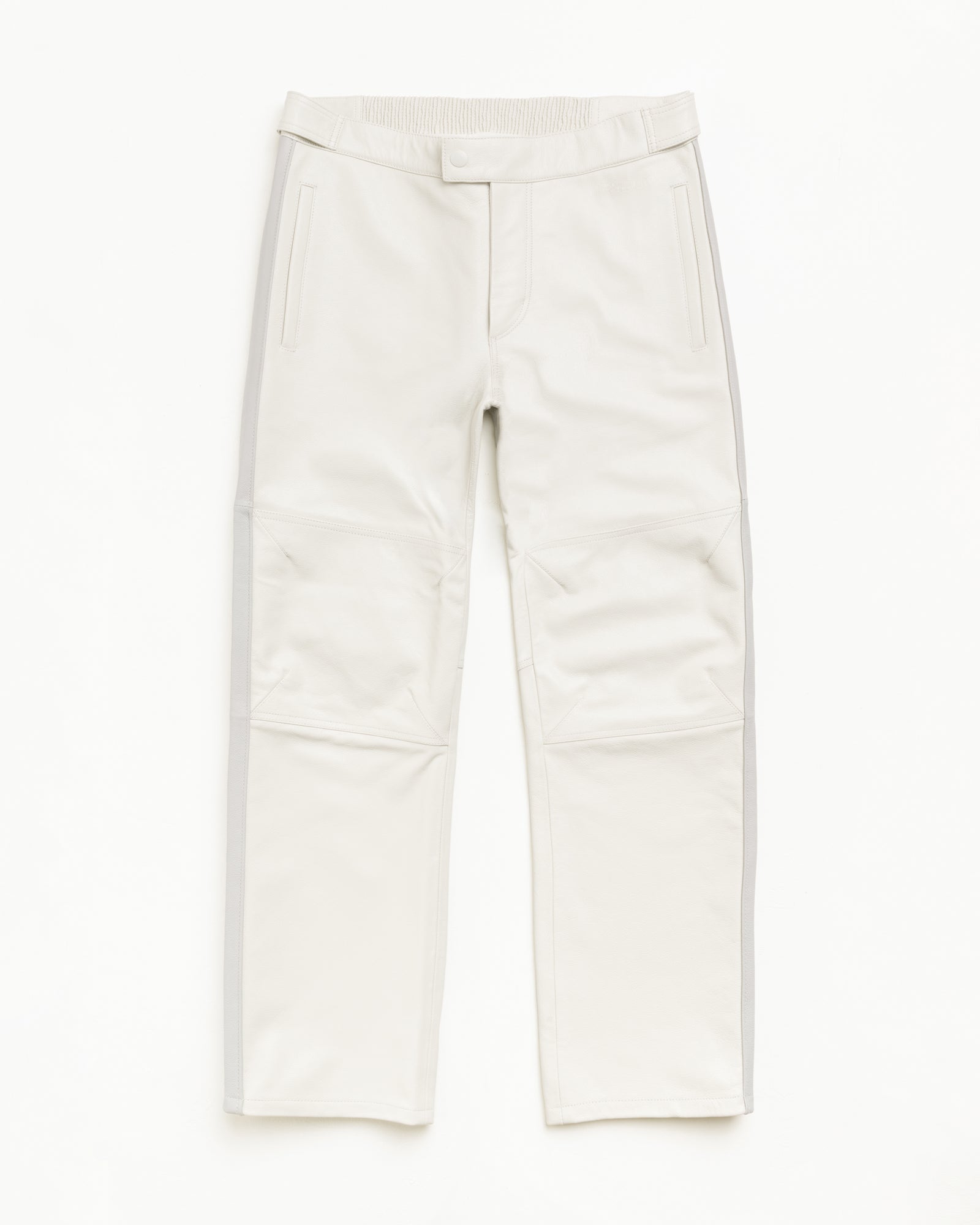 Pants | Chinos, Cargos & Jeans | Stüssy