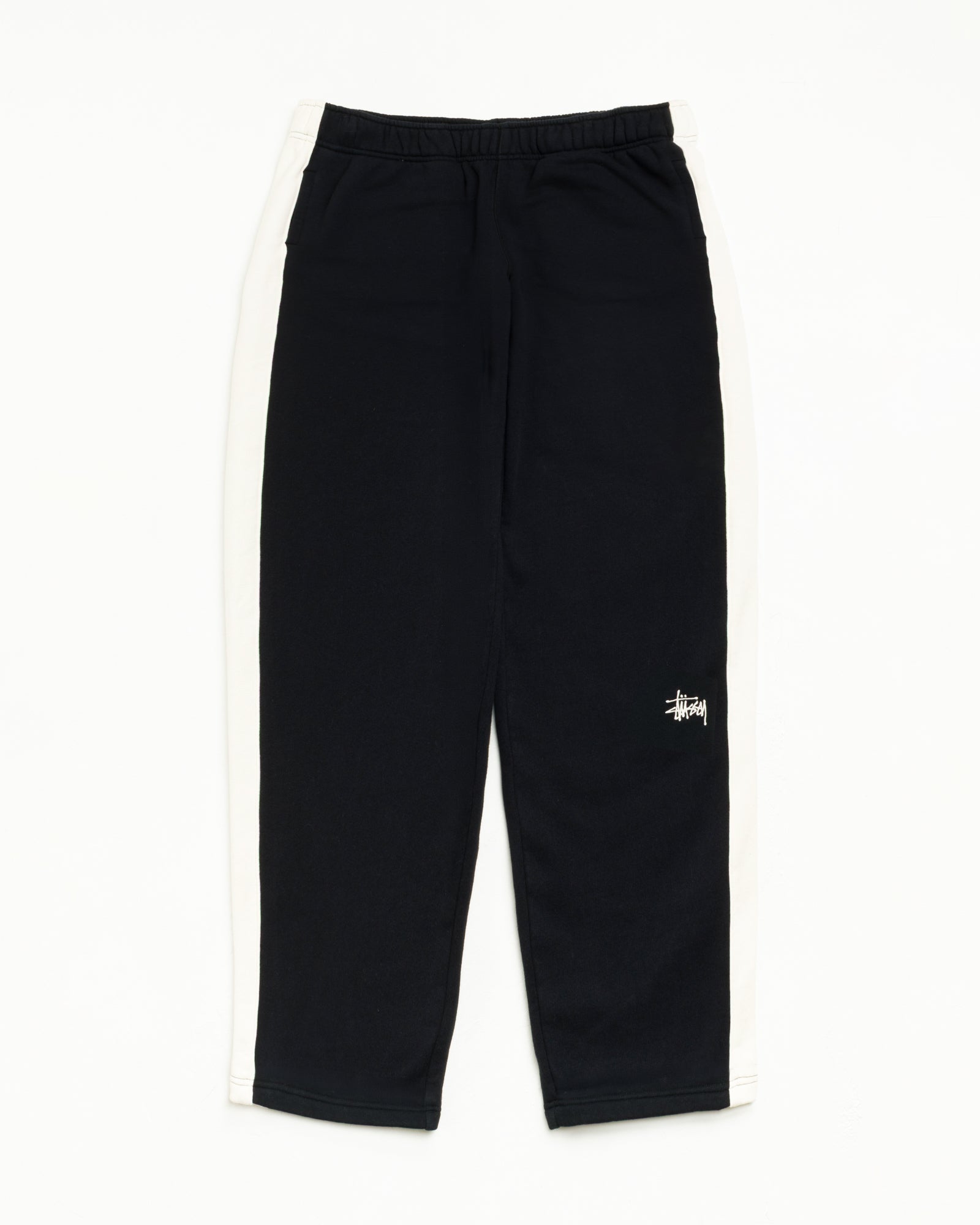 Pants | Chinos, Cargos & Jeans | Stüssy