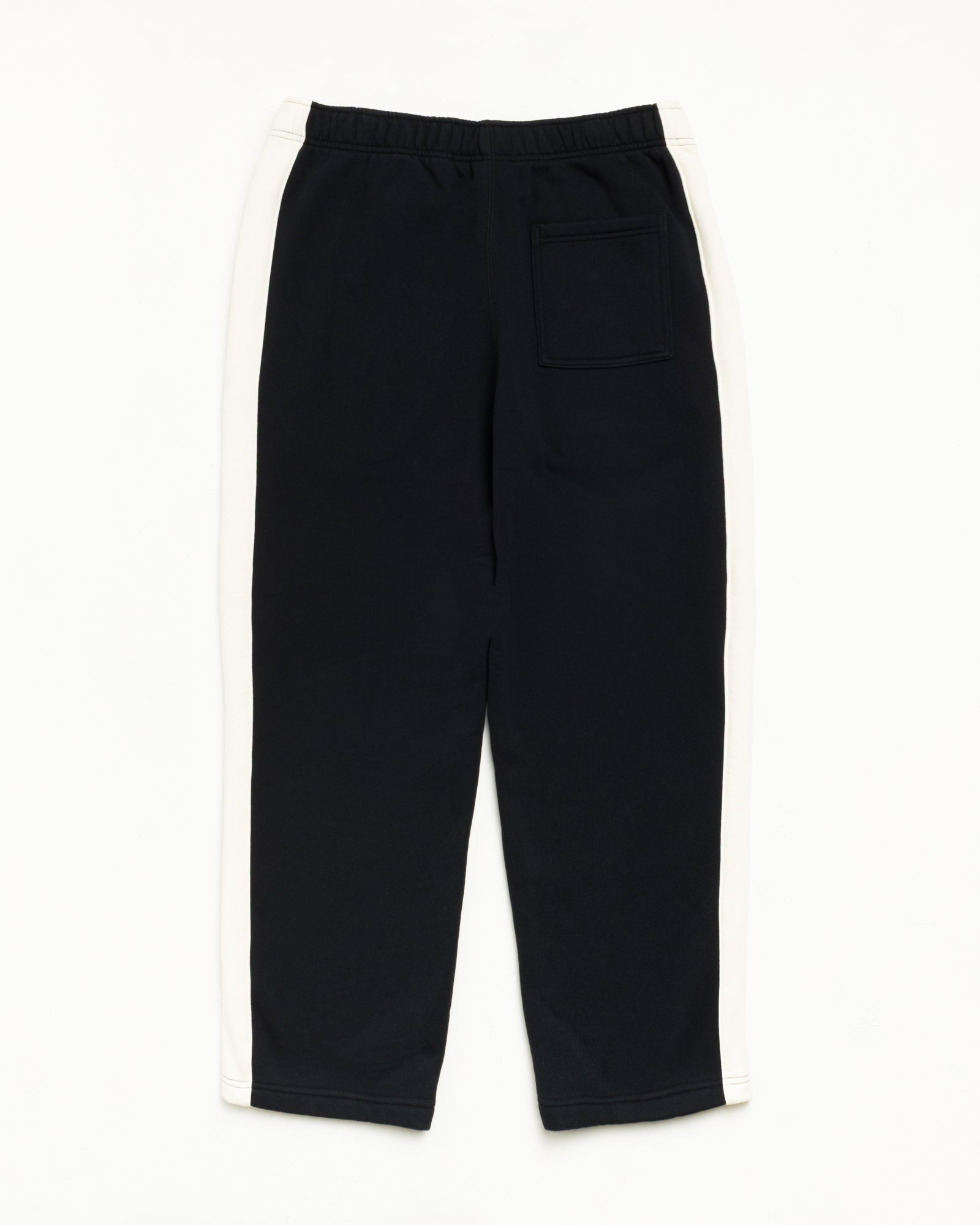 ウェア Stussy sport fleece Pants black Sport Fleece Pant - Black | Sweats | Stüssy