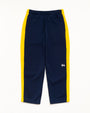 SPORT FLEECE PANT