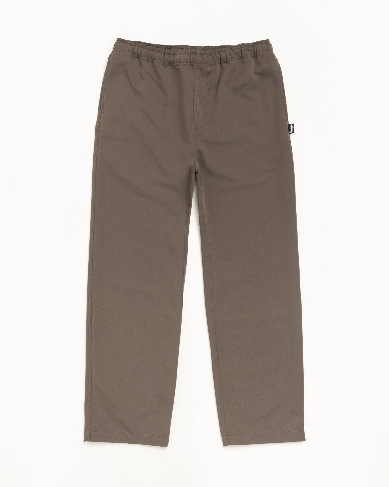 Beach Pant – Olive | Pants | Stüssy