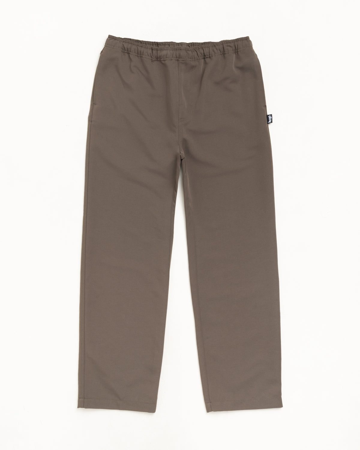 Beach Pant – Olive | Pants | Stüssy