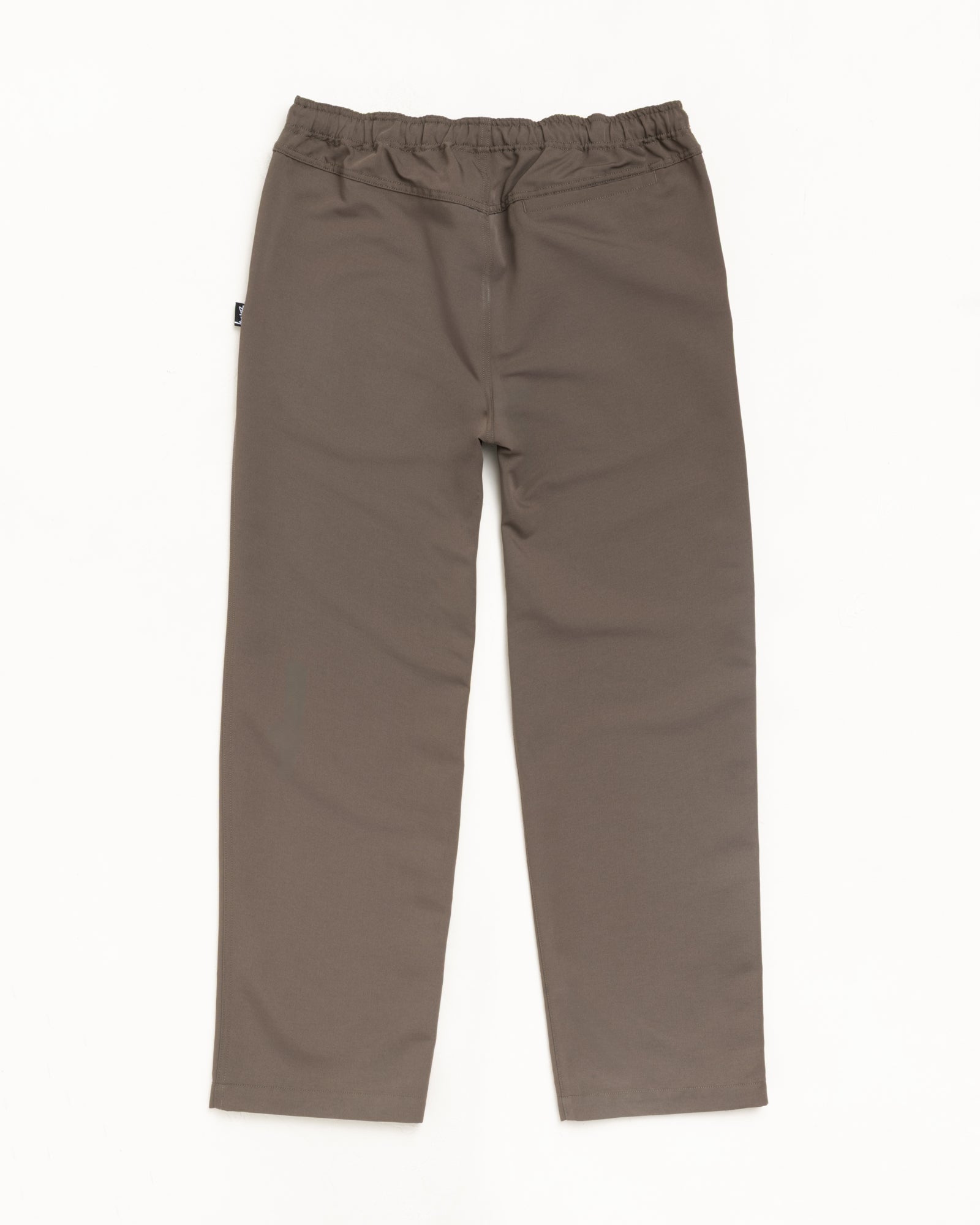Beach Pant – Olive | Pants | Stüssy