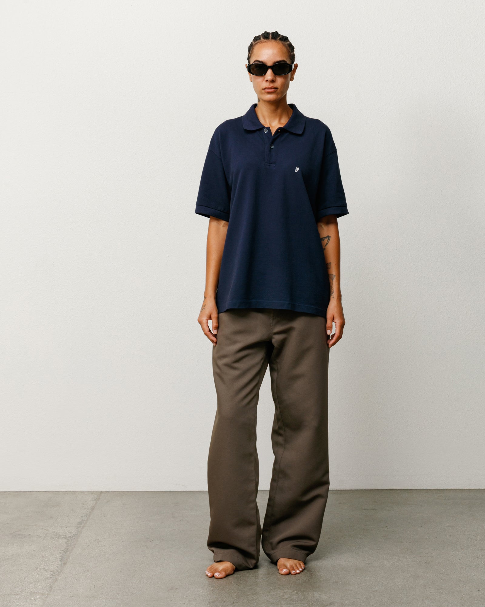Beach Pant – Olive | Pants | Stüssy