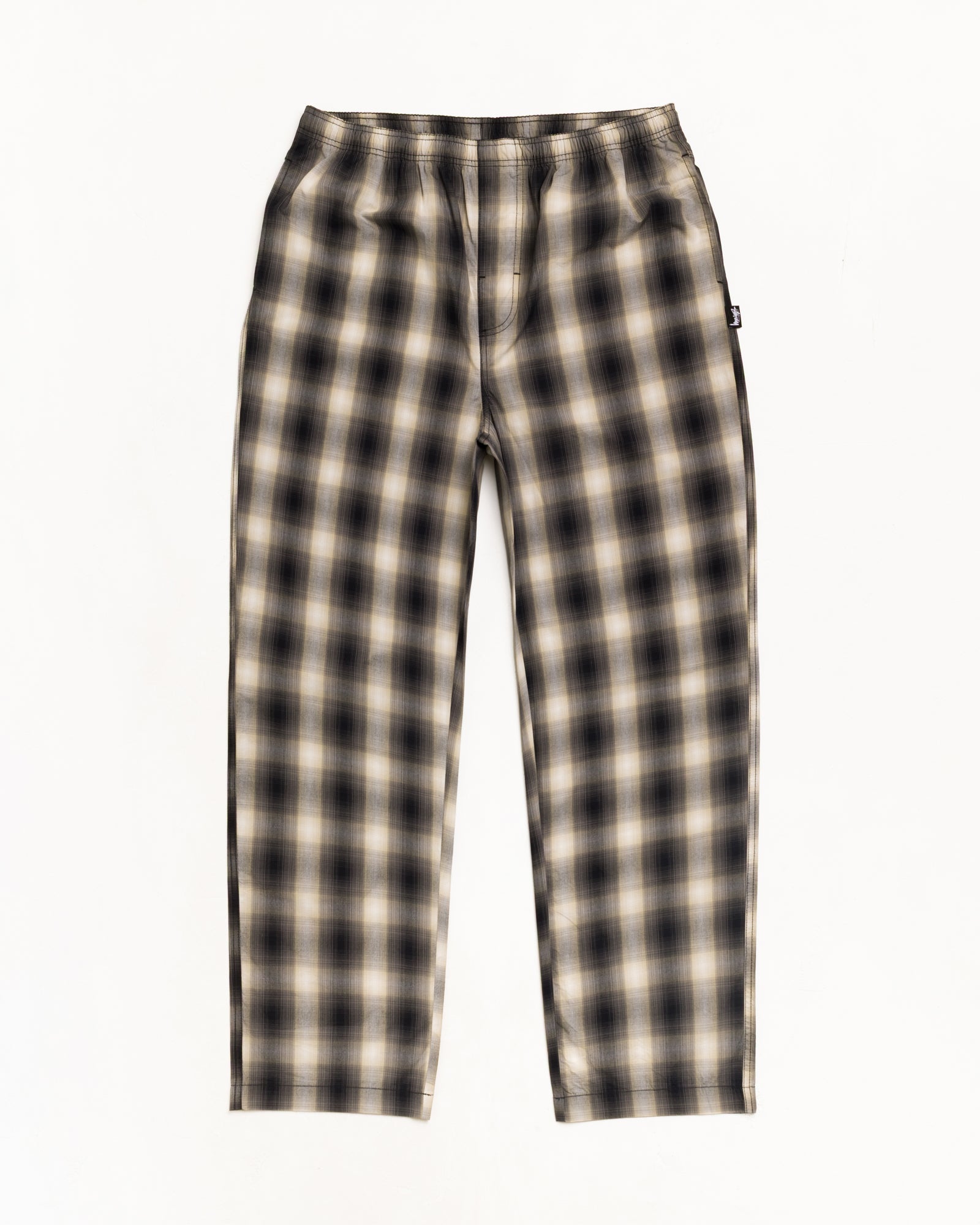Pants | Chinos, Cargos & Jeans | Stüssy