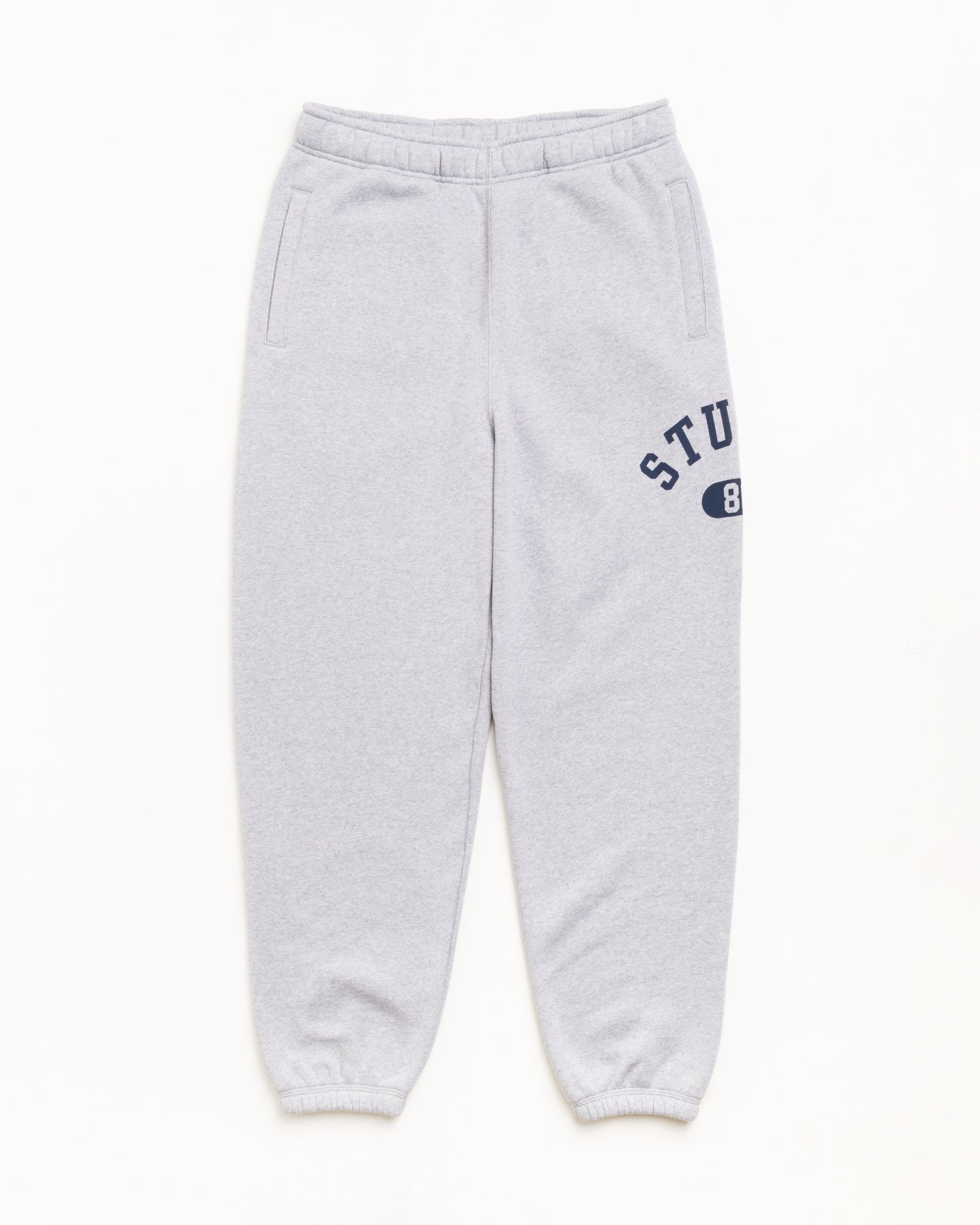 Bottoms – Stüssy