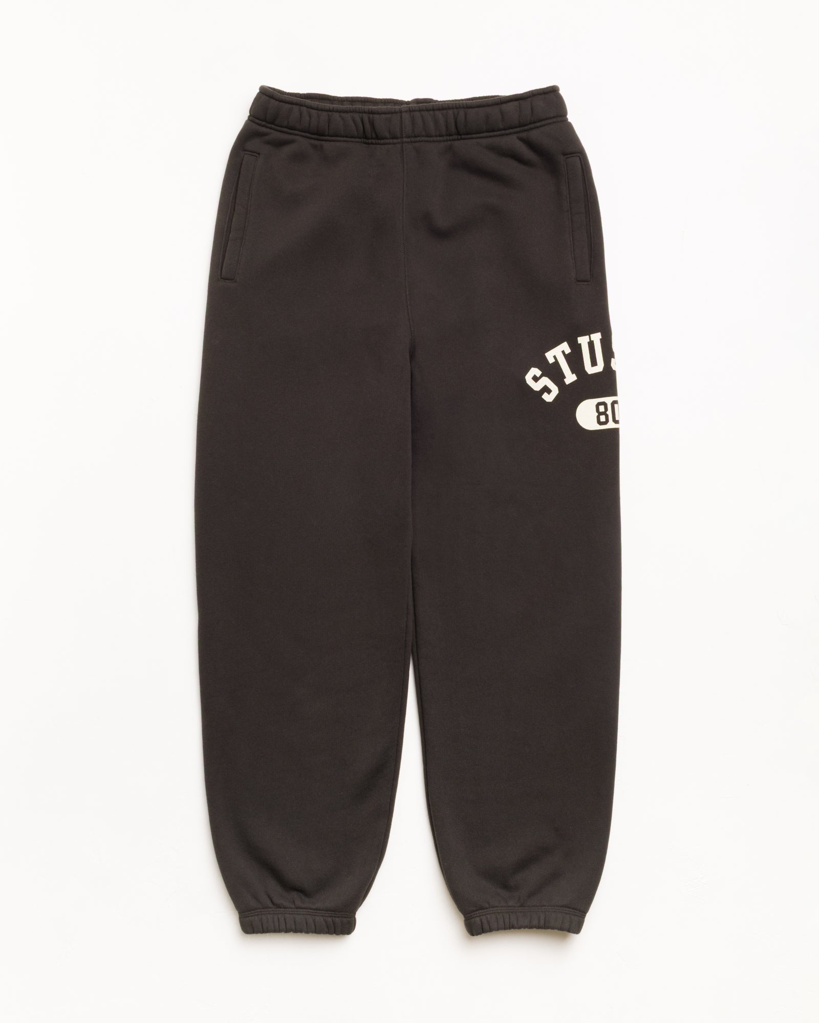 Bottoms – Stüssy