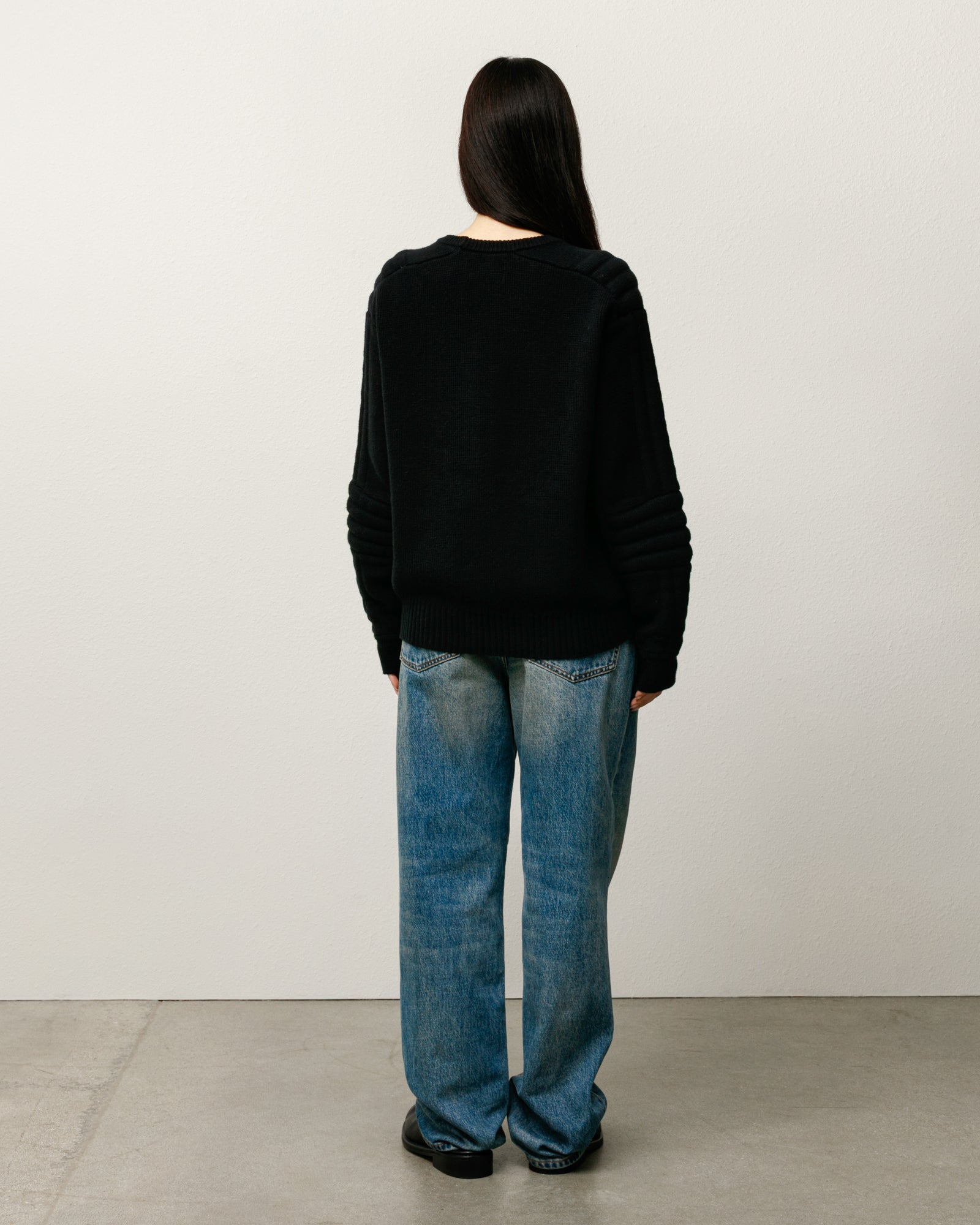 stussy ニット 凪 黒Lサイズ stussy ニット 凪 黒Lサイズ stussy ニット 凪 黒Lサイズ stussy