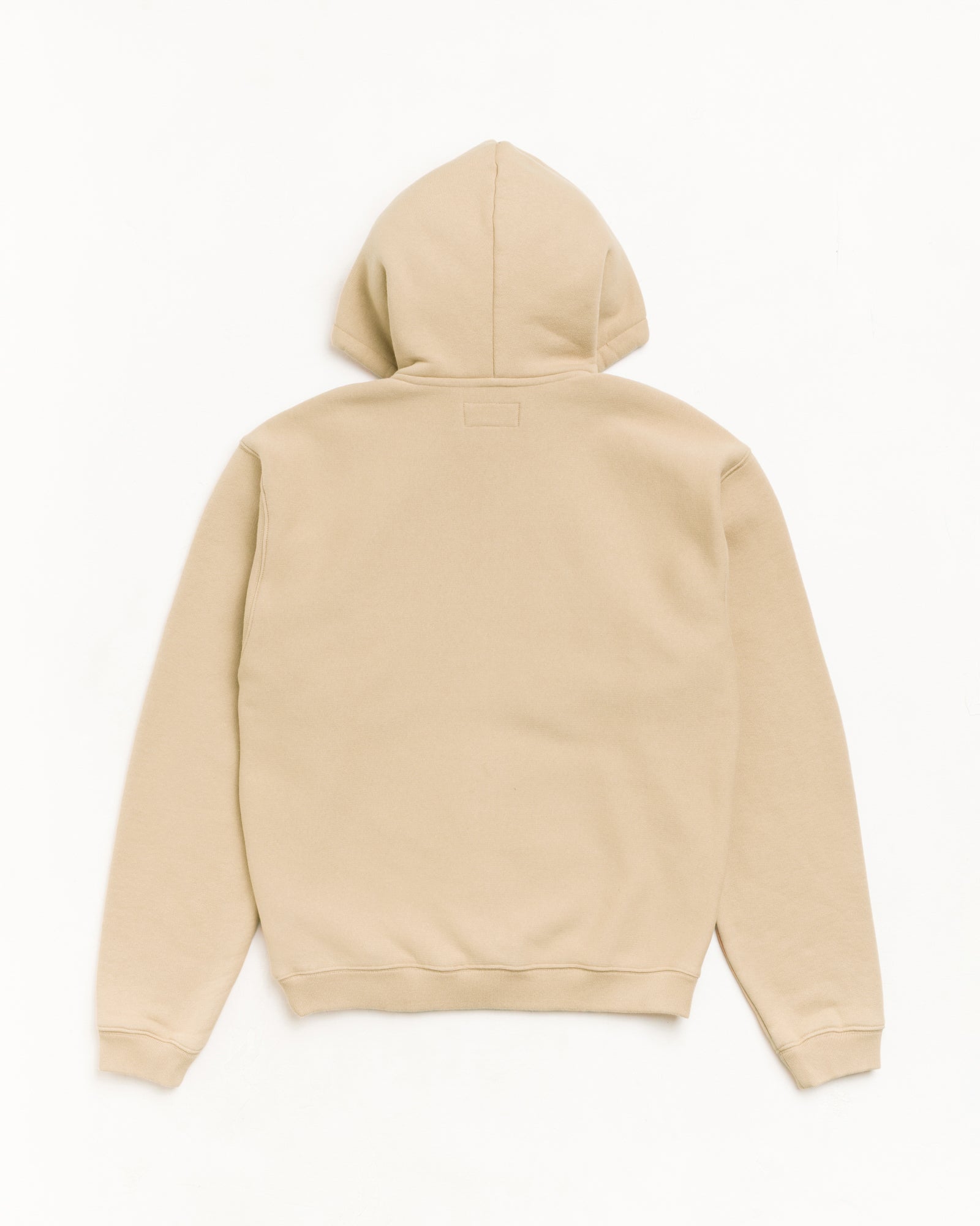Sweats | Hoodies, Crews & Sweatpants | Stüssy