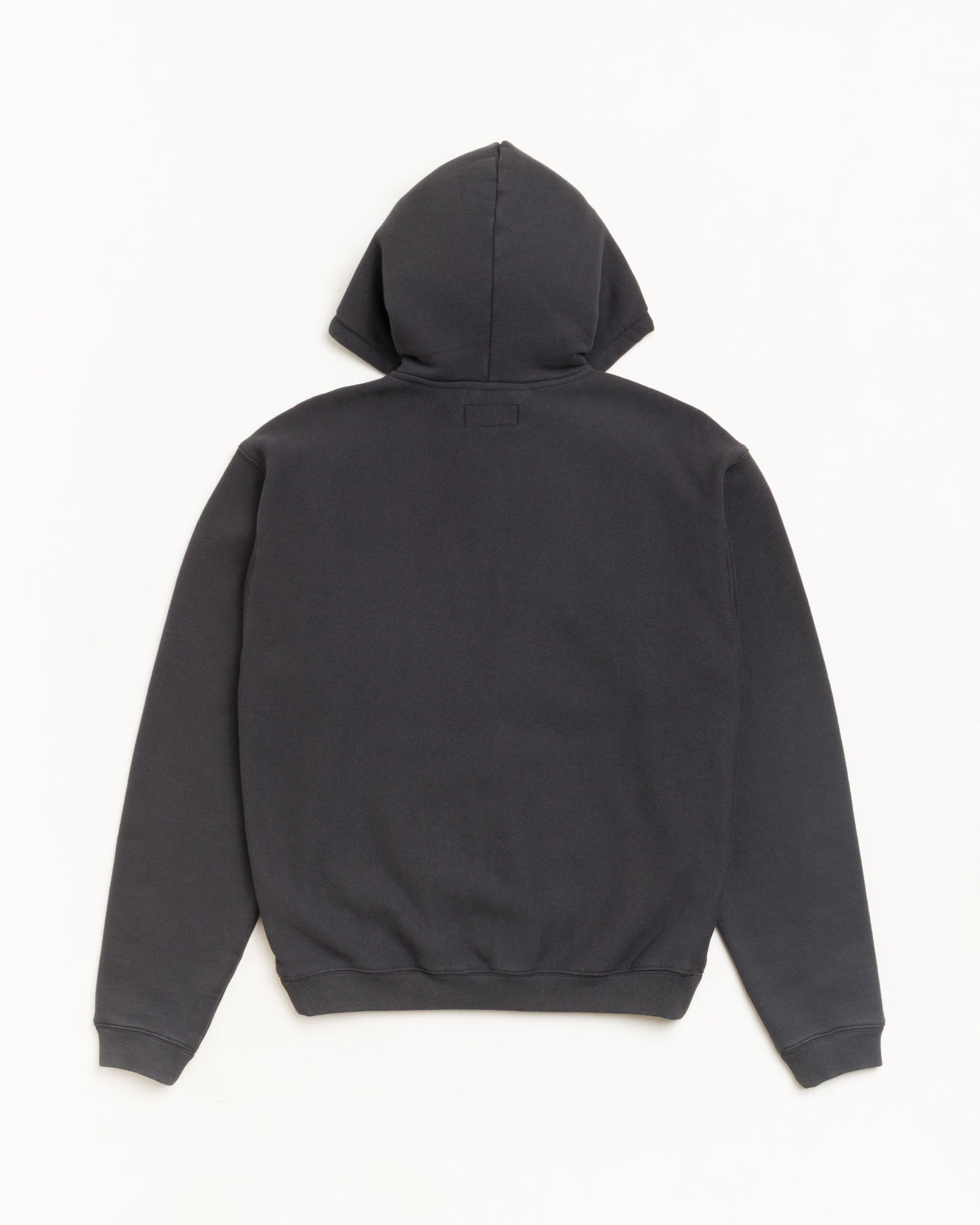 トップス Stussy Sport Zip Hood \