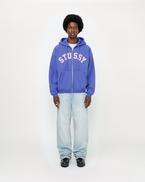 Shop All Stüssy Women