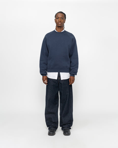 Navy | hero:hover:collection:new-arrivals,crew-sweats,all,sweats,mens-hoodies-sweatshirts