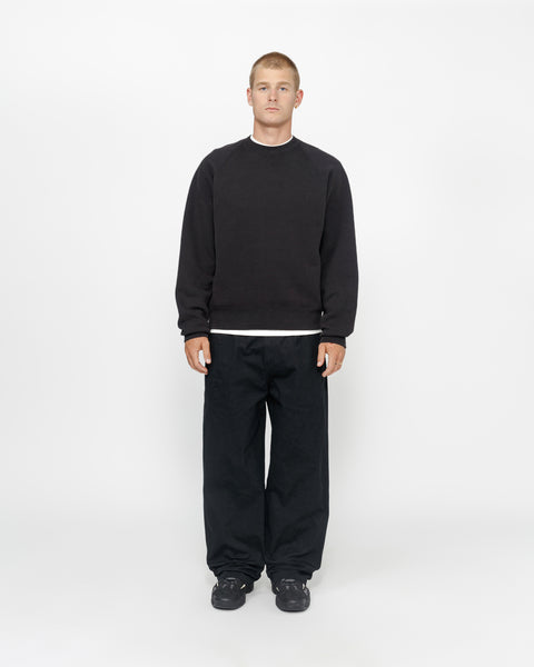 Washed Black | hero:hover:collection:new-arrivals,crew-sweats,all,sweats,mens-hoodies-sweatshirts