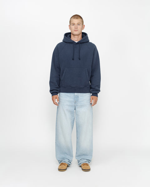 Navy | hero:hover:collection:new-arrivals,hoodies,all,sweats,mens-hoodies-sweatshirts