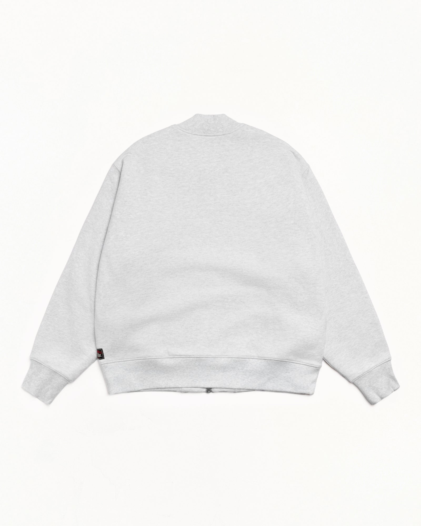 トップス ciatre sponsor sweat ASH ciatre sponsor sweat top 2024 | ciatre