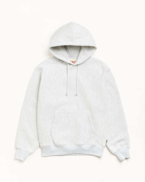 Sweat stüssy | Kaufen auf Ricardo Sweat stüssy | Kaufen auf Ricardo